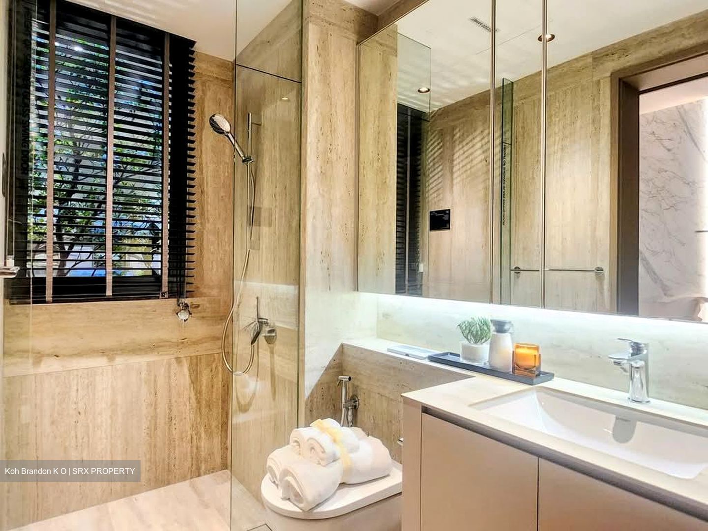 River Modern (U/C) (D9), Apartment #550087231